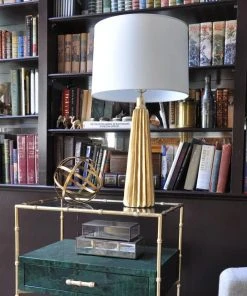 Worlds Away New Arrivals Hensley Table Lamp Gold 8 Worlds Away New Arrivals Hensley Table Lamp Gold