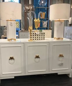 Worlds Away New Arrivals Jordon Box Black And Bone 9 Worlds Away New Arrivals Jordon Box Black And Bone