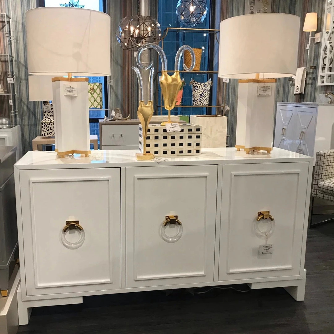 Worlds Away New Arrivals Jordon Box Black And Bone 6 Worlds Away New Arrivals Jordon Box Black And Bone