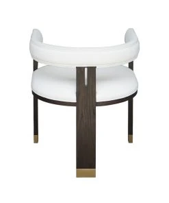 Worlds Away New Arrivals Jude Chair Dark Espresso Oak 17 Worlds Away New Arrivals Jude Chair Dark Espresso Oak