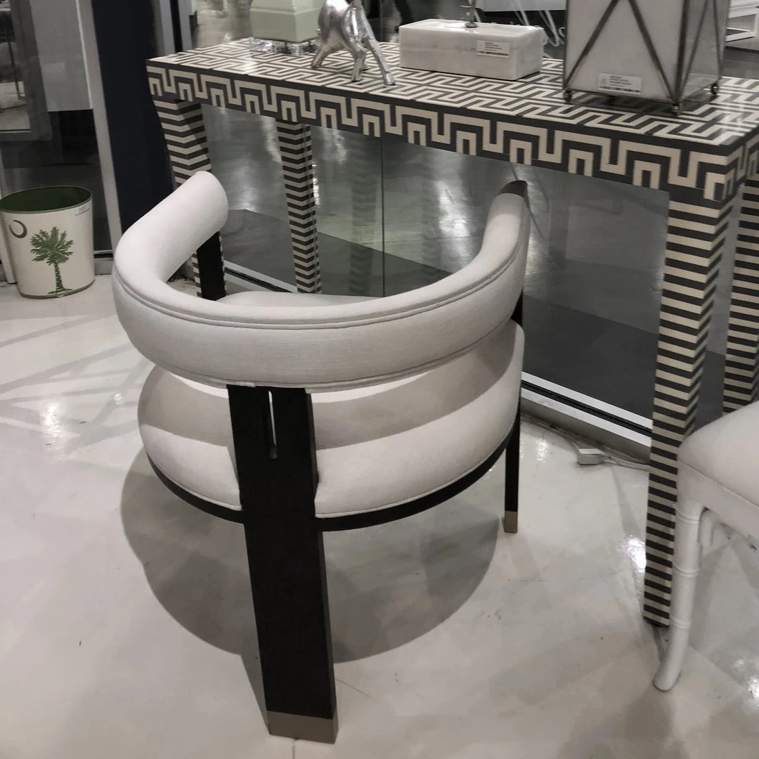 Worlds Away New Arrivals Jude Chair Dark Espresso Oak 9 Worlds Away New Arrivals Jude Chair Dark Espresso Oak