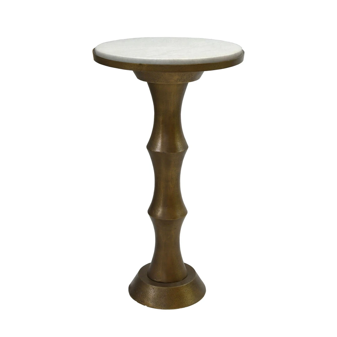 Worlds Away Kira Side Table New Arrivals 3 Worlds Away Kira Side Table New Arrivals
