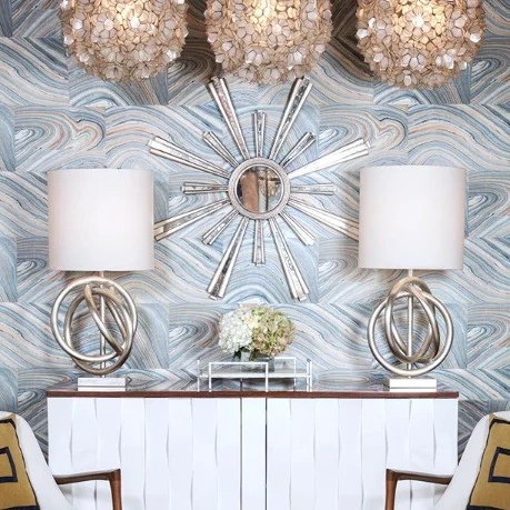 Worlds Away Venus Pendant Natural Capiz New Arrivals 4 Worlds Away Venus Pendant Natural Capiz New Arrivals