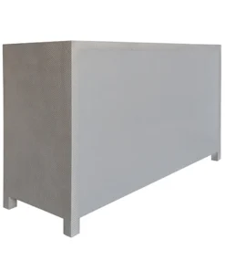 Worlds Away New Arrivals Lowery Chest Grey 4 Worlds Away New Arrivals Lowery Chest Grey