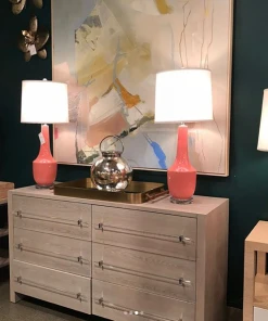 Worlds Away Luke Chest Cerused Oak New Arrivals 7 Worlds Away Luke Chest Cerused Oak New Arrivals