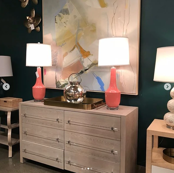 Worlds Away Luke Chest Cerused Oak New Arrivals 5 Worlds Away Luke Chest Cerused Oak New Arrivals