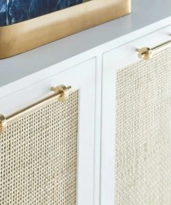 Worlds Away Macon 4 Door Cabinet White Lacquer New Arrivals 10 Worlds Away Macon 4 Door Cabinet White Lacquer New Arrivals