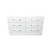 Worlds Away New Arrivals Madden Chest White 2 Worlds Away New Arrivals Madden Chest White