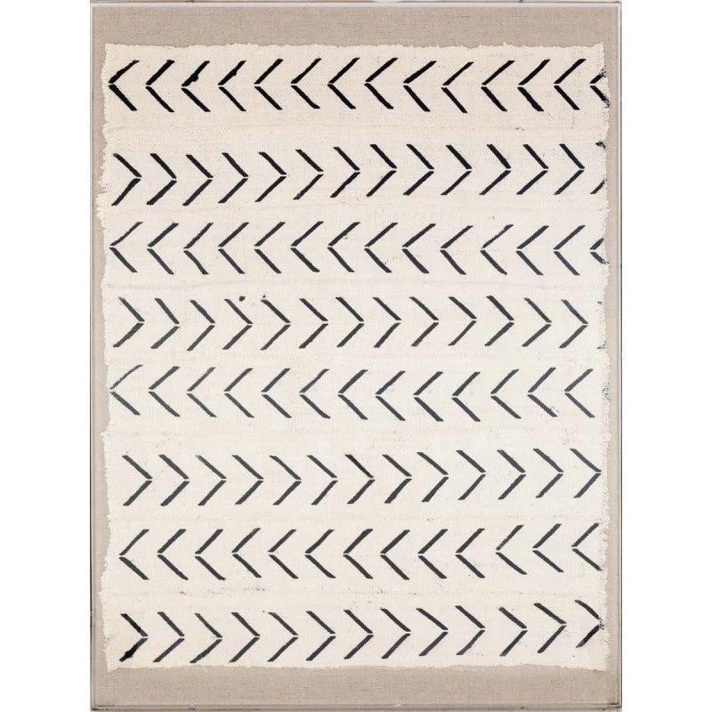 Natural Curiosities Mali Textile 3 Framed Artwork New Arrivals 3 Natural Curiosities Mali Textile 3 Framed Artwork New Arrivals