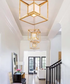 Worlds Away Maxwell Pendant Gold Leaf New Arrivals 8 Worlds Away Maxwell Pendant Gold Leaf New Arrivals