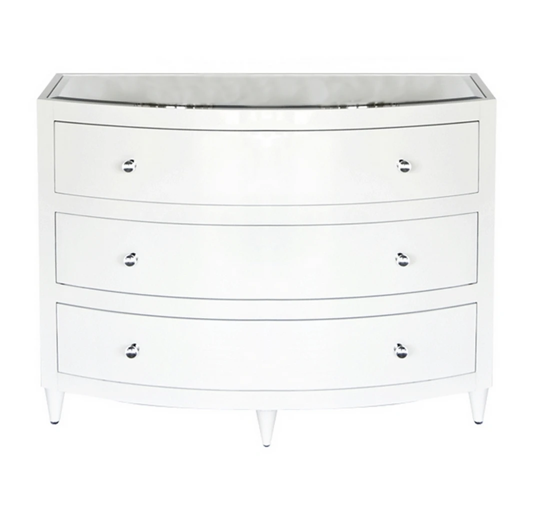 Worlds Away Natalie Dresser New Arrivals 3 Worlds Away Natalie Dresser New Arrivals