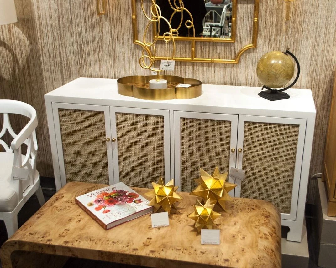 Worlds Away New Arrivals Newbury Coffee Table Burl Wood 5 Worlds Away New Arrivals Newbury Coffee Table Burl Wood