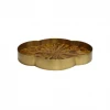 Worlds Away New Arrivals Olana Tray 1 Worlds Away New Arrivals Olana Tray