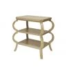 Worlds Away Olive Side Table Cerused Oak New Arrivals 2 Worlds Away Olive Side Table Cerused Oak New Arrivals