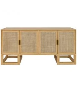 Worlds Away Patrick Cabinet Pine New Arrivals 9 Worlds Away Patrick Cabinet Pine New Arrivals