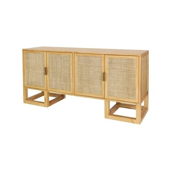 Worlds Away Patrick Cabinet Pine New Arrivals 3 Worlds Away Patrick Cabinet Pine New Arrivals