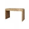 Worlds Away Petra Desk Burl Wood New Arrivals 2 Worlds Away Petra Desk Burl Wood New Arrivals