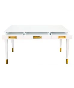 Worlds Away Plato Desk White New Arrivals 7 Worlds Away Plato Desk White New Arrivals