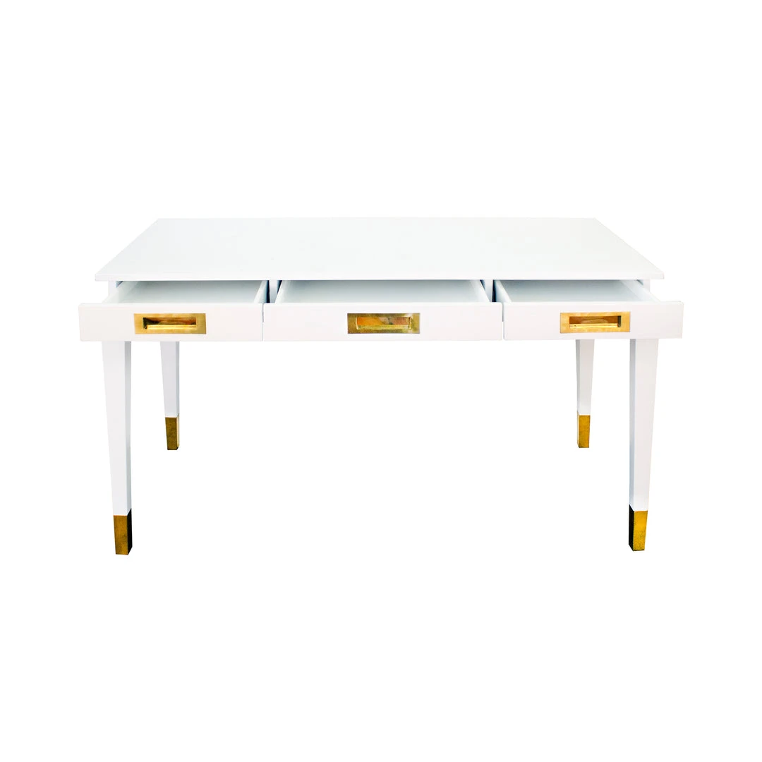 Worlds Away Plato Desk White New Arrivals 5 Worlds Away Plato Desk White New Arrivals
