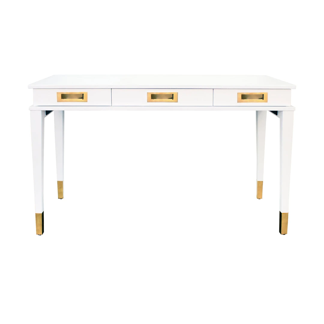 Worlds Away Plato Desk White New Arrivals 3 Worlds Away Plato Desk White New Arrivals