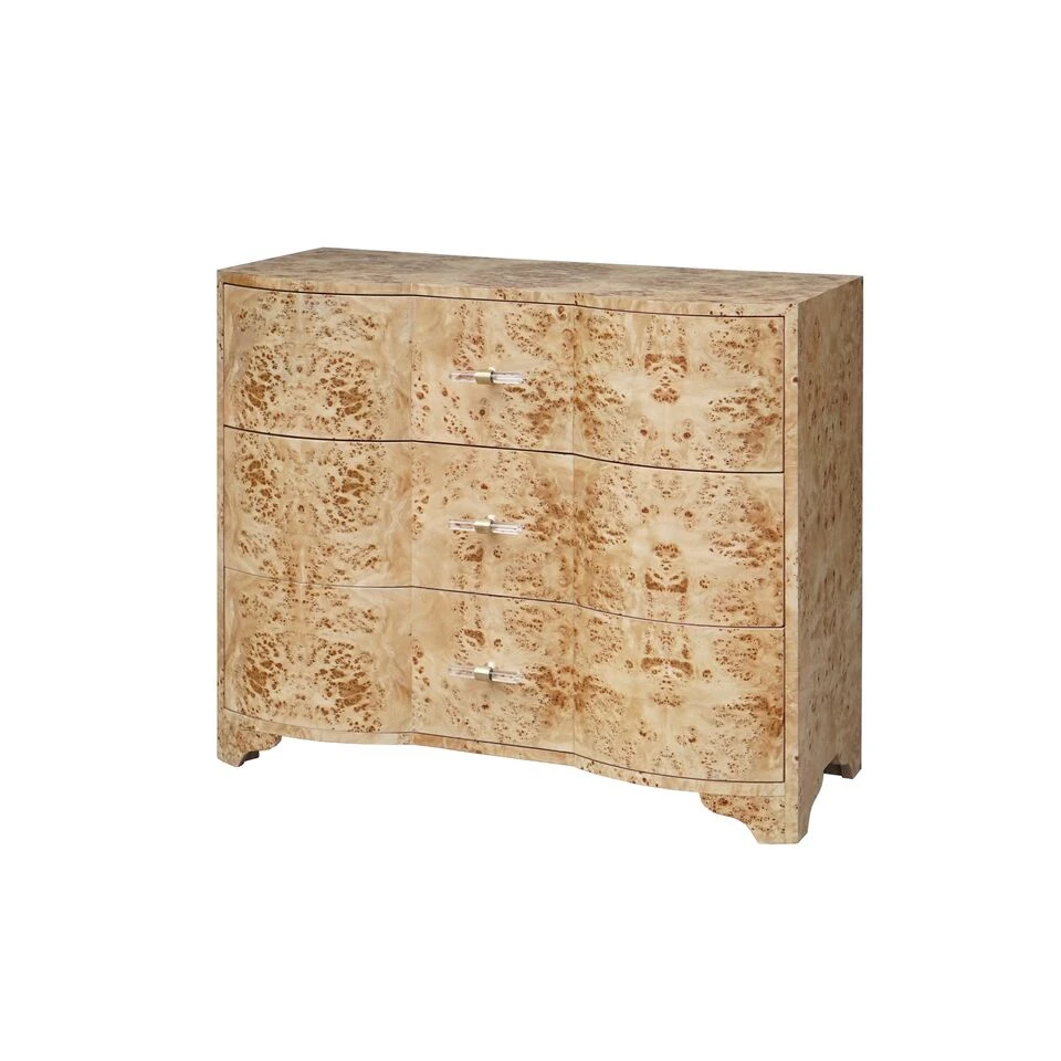 Worlds Away Plymouth Chest Burl Wood New Arrivals 3 Worlds Away Plymouth Chest Burl Wood New Arrivals