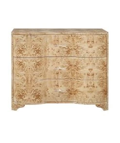 Worlds Away Plymouth Chest Burl Wood New Arrivals 7 Worlds Away Plymouth Chest Burl Wood New Arrivals