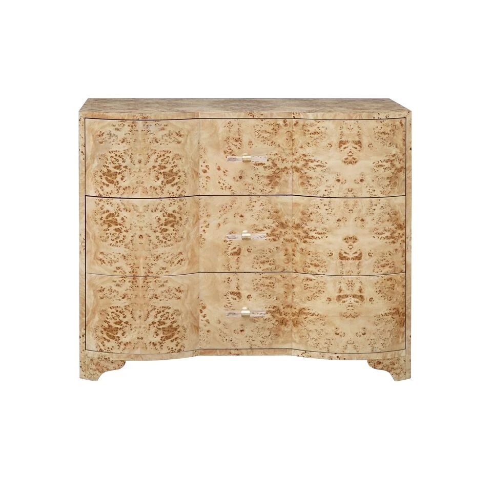 Worlds Away Plymouth Chest Burl Wood New Arrivals 5 Worlds Away Plymouth Chest Burl Wood New Arrivals