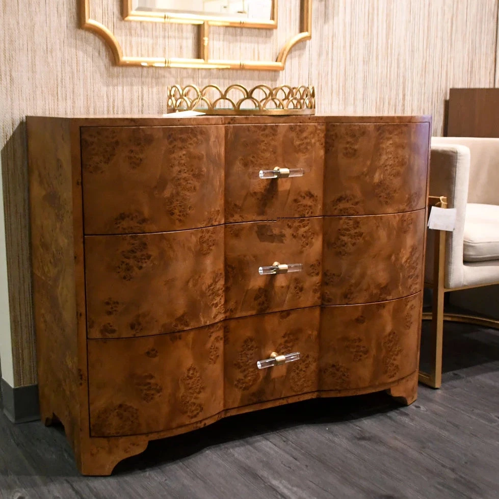 Worlds Away Plymouth Chest Dark Burl Wood New Arrivals 4 Worlds Away Plymouth Chest Dark Burl Wood New Arrivals