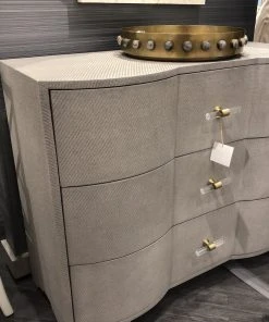 Worlds Away New Arrivals Plymouth Chest Grey 8 Worlds Away New Arrivals Plymouth Chest Grey