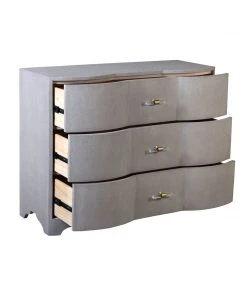 Worlds Away New Arrivals Plymouth Chest Grey 11 Worlds Away New Arrivals Plymouth Chest Grey