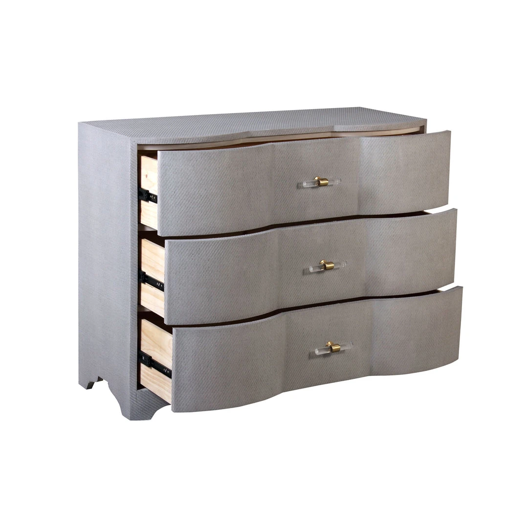 Worlds Away New Arrivals Plymouth Chest Grey 7 Worlds Away New Arrivals Plymouth Chest Grey