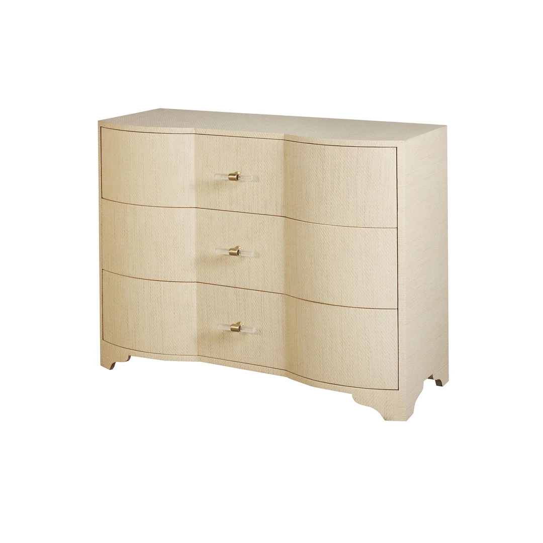 Worlds Away Plymouth Chest Natural 3 Worlds Away Plymouth Chest Natural