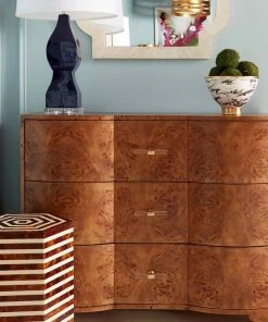 Worlds Away Plymouth Chest Dark Burl Wood New Arrivals 12 Worlds Away Plymouth Chest Dark Burl Wood New Arrivals