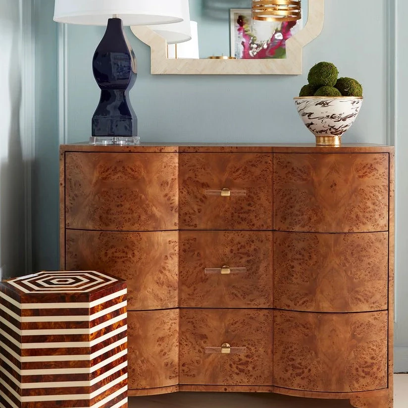 Worlds Away Plymouth Chest Dark Burl Wood New Arrivals 7 Worlds Away Plymouth Chest Dark Burl Wood New Arrivals