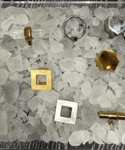 Worlds Away New Arrivals Prism Hardware Pair 10 Worlds Away New Arrivals Prism Hardware Pair