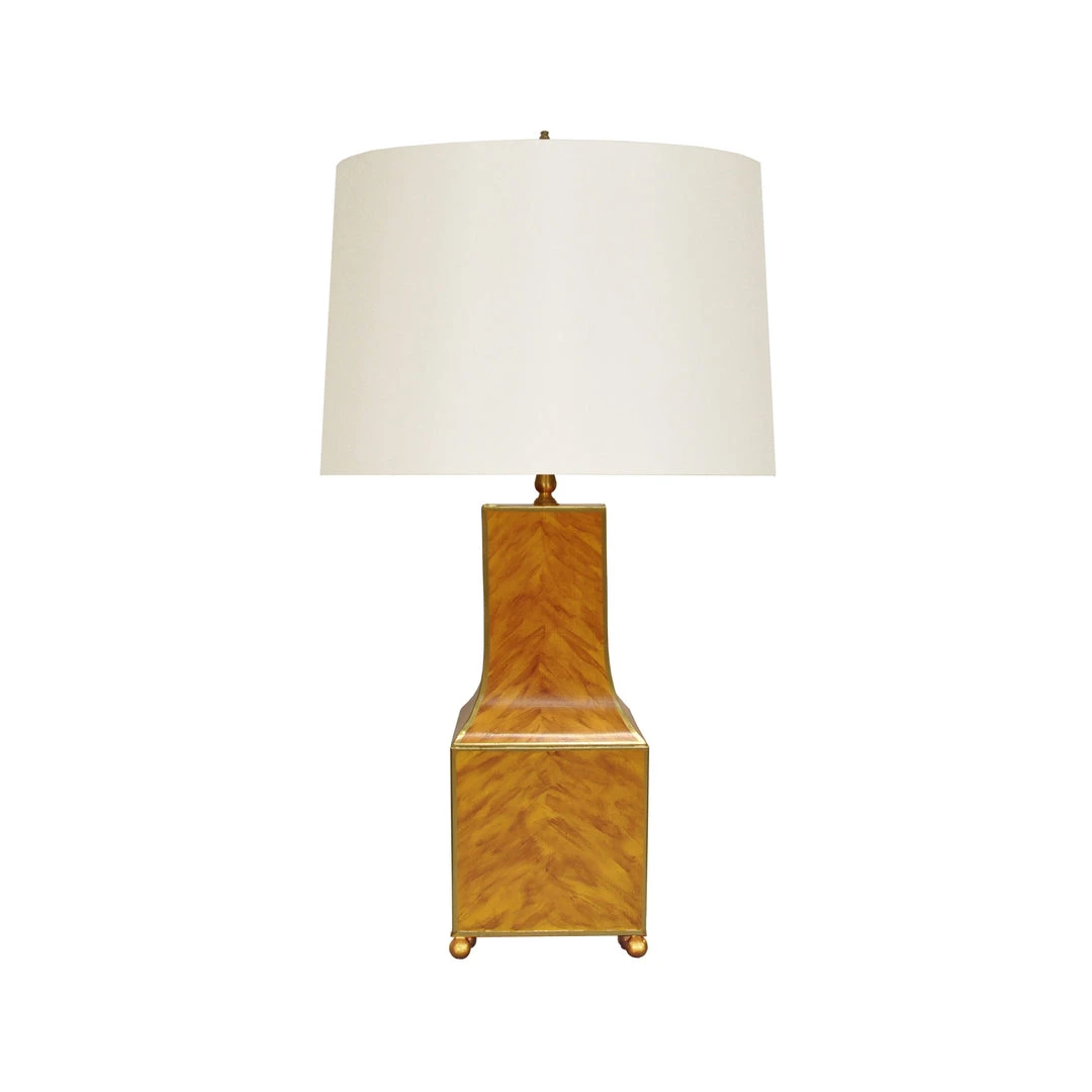 Worlds Away Renata Table Lamp Tortoise Shell New Arrivals 3 Worlds Away Renata Table Lamp Tortoise Shell New Arrivals