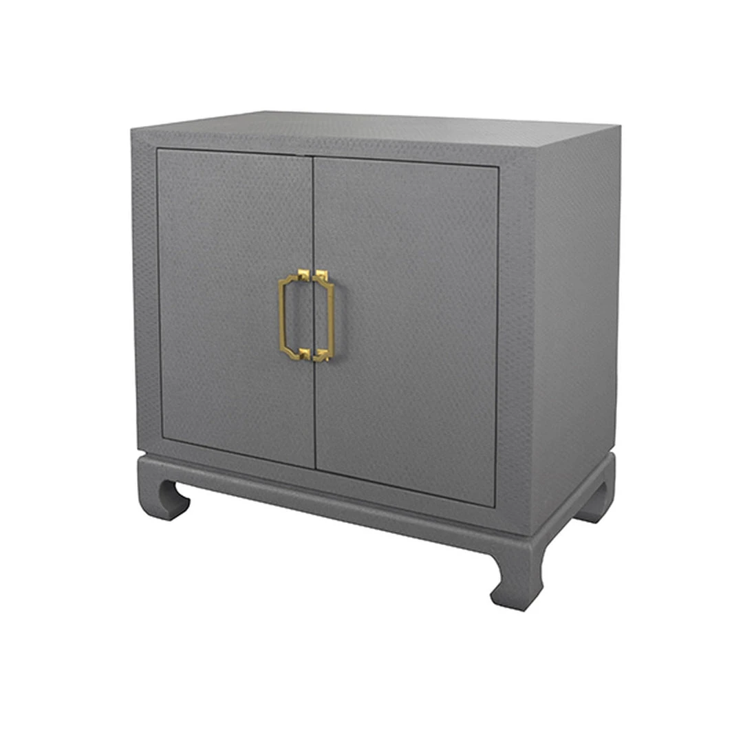 Worlds Away Renwick Chest Grey New Arrivals 3 Worlds Away Renwick Chest Grey New Arrivals