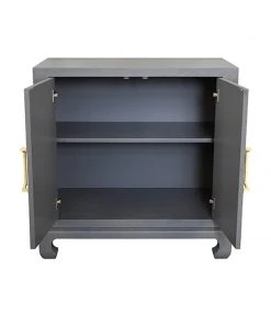 Worlds Away Renwick Chest Grey New Arrivals 10 Worlds Away Renwick Chest Grey New Arrivals