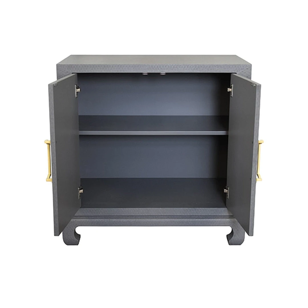 Worlds Away Renwick Chest Grey New Arrivals 6 Worlds Away Renwick Chest Grey New Arrivals