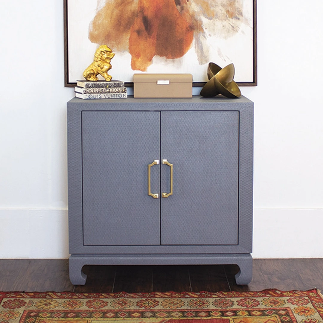 Worlds Away Renwick Chest Grey New Arrivals 4 Worlds Away Renwick Chest Grey New Arrivals