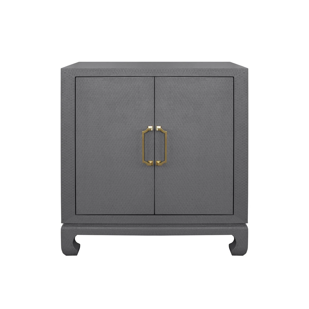 Worlds Away Renwick Chest Grey New Arrivals 5 Worlds Away Renwick Chest Grey New Arrivals