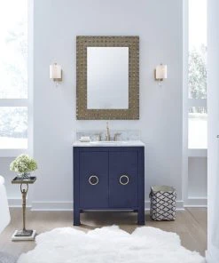 Worlds Away Sula Mirror 13 Worlds Away Sula Mirror