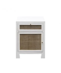 Worlds Away Ruth Cabinet White Lacquer New Arrivals 17 Worlds Away Ruth Cabinet White Lacquer New Arrivals