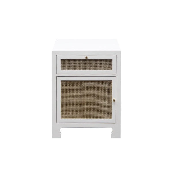 Worlds Away Ruth Cabinet White Lacquer New Arrivals 10 Worlds Away Ruth Cabinet White Lacquer New Arrivals