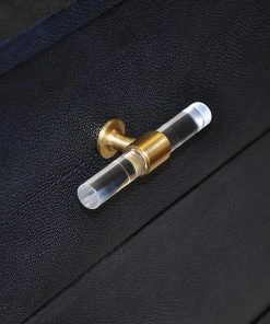 Worlds Away Rutherford Chest Navy Faux Shagreen New Arrivals 11 Worlds Away Rutherford Chest Navy Faux Shagreen New Arrivals