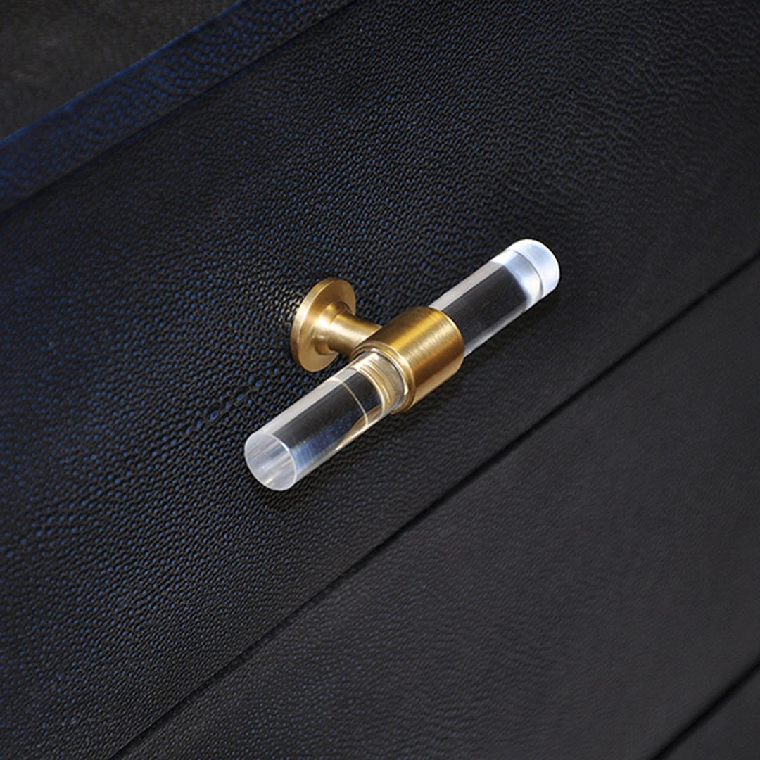 Worlds Away Rutherford Chest Navy Faux Shagreen New Arrivals 6 Worlds Away Rutherford Chest Navy Faux Shagreen New Arrivals