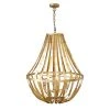 Worlds Away Serafina Chandelier Gold Leaf New Arrivals 2 Worlds Away Serafina Chandelier Gold Leaf New Arrivals