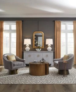 Worlds Away New Arrivals Waverly Mirror Gold Leaf 9 Worlds Away New Arrivals Waverly Mirror Gold Leaf