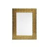 Worlds Away Sula Mirror 2 Worlds Away Sula Mirror