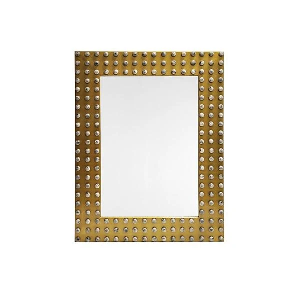 Worlds Away Sula Mirror 3 Worlds Away Sula Mirror